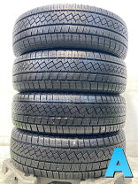 楽天市場】中古 タイヤ 175/65r15 スタッドレスの通販