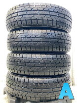 楽天市場】中古 タイヤ 175/65r15 スタッドレスの通販