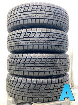 楽天市場】iceguard 6 ig60 195／65r15の通販
