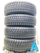 楽天市場】アイスガード ig60 185/65r15の通販