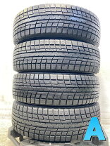 楽天市場】185／65r15 スタッドレス ヨコハマ ig5の通販