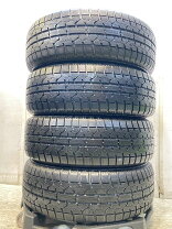 楽天市場】205／60R16（ブランドトーヨータイヤ）（スタッドレスタイヤ 