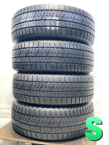 楽天市場】205／60r16 スタッドレス トーヨーの通販