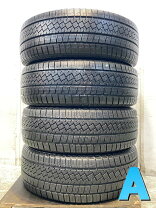 楽天市場】205/60r16 スタッドレス（ブランドピレリ）（スタッドレス 
