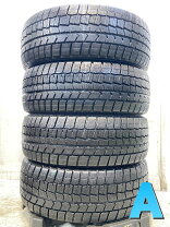 楽天市場】205/55r16 ダンロップ スタッドレスタイヤの通販