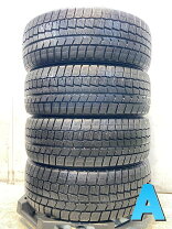楽天市場】205/55r16 ダンロップ スタッドレスタイヤの通販