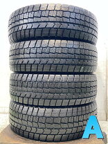 楽天市場】ダンロップ 195／60r16 スタッドレスタイヤの通販