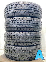 楽天市場】ダンロップ 195／60r16 スタッドレスタイヤの通販