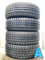 楽天市場】205 60r16 スタッドレス 4本セット 激安の通販