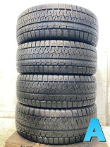 楽天市場】ピレリ アイスアシンメトリコ 205 55r16の通販