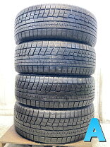 楽天市場】215／55R17（ブランドヨコハマ）（スタッドレスタイヤ 