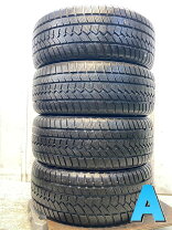 楽天市場】225／45r17 スタッドレス 中古の通販