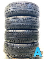 楽天市場】スタッドレス 225／65r17（ブランドピレリ・リム径（インチ 