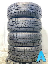楽天市場】205／50R17（ブランドトーヨータイヤ）（スタッドレスタイヤ 