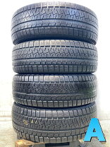 楽天市場】235／60R18 中古 スタッドレス 本セットの通販