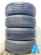 楽天市場】235／60R18 中古 スタッドレス 本セットの通販
