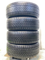 楽天市場】235／60R18 中古 スタッドレス 本セットの通販