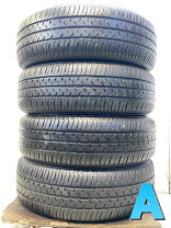 楽天市場】中古 タイヤ 205 65r16の通販