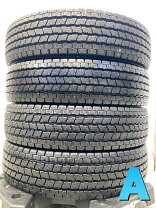 楽天市場】スタッドレスタイヤ 155／80r14の通販