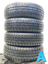 楽天市場】155/65r14 スタッドレス トーヨーの通販
