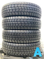 楽天市場】スタッドレスタイヤ goodyear 155/65r14 4本セットの通販