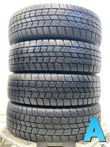 楽天市場】中古タイヤ 165/65 r14の通販