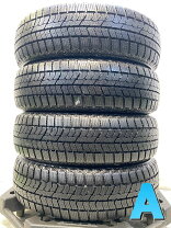 楽天市場】155 65r14 スタッドレス ホイール セット 中古の通販