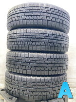 楽天市場】185/65r15 ig50の通販