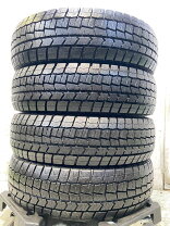 楽天市場】中古スタッドレスタイヤ175 65 15の通販