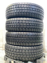 楽天市場】中古タイヤ 175／65r15（タイヤ・ホイール｜車用品）：車 