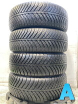 楽天市場】185/55r15 中古タイヤ 4本の通販