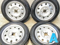 楽天市場】185／65R15 セット スタッドレス 中古の通販