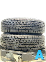 楽天市場】ヨコハマ 165／65r15 スタッドレスの通販