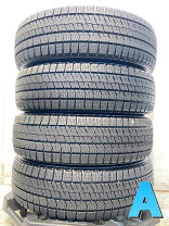 楽天市場】175／65／15 vrx2の通販