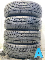 楽天市場】スタッドレスタイヤ 175／65r15 ヨコハマの通販