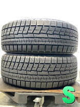 楽天市場】iceguard 6 ig60 205／55r16の通販