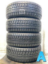 楽天市場】ヨコハマ iceguard 205/55r16の通販