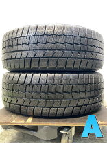 楽天市場】205 55 16 スタッドレス 中古 レガシィの通販