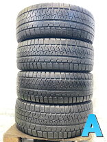 楽天市場】225／50r17 スタッドレス 中古の通販