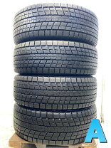 楽天市場】265 60 18 ホイール 中古の通販