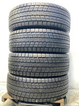 楽天市場】235／60r18 中古の通販