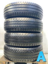 楽天市場】215/65r16 中古タイヤの通販