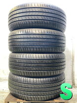 楽天市場】215／55r18 中古の通販
