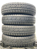 楽天市場】タイヤ 145 80r13 中古の通販