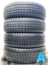 楽天市場】スタッドレス 175／70r14 4本 グッドイヤーの通販