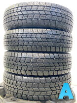 楽天市場】155／65r14 スタッドレス中古の通販