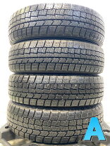 楽天市場】中古 タイヤ 165/65r14 スタッドレスの通販