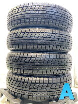 楽天市場】ig60 155/65r14の通販
