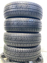 楽天市場】中古タイヤ 165/65 r14の通販