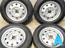 楽天市場】185／70R14（タイヤ・ホイールセット｜タイヤ・ホイール 